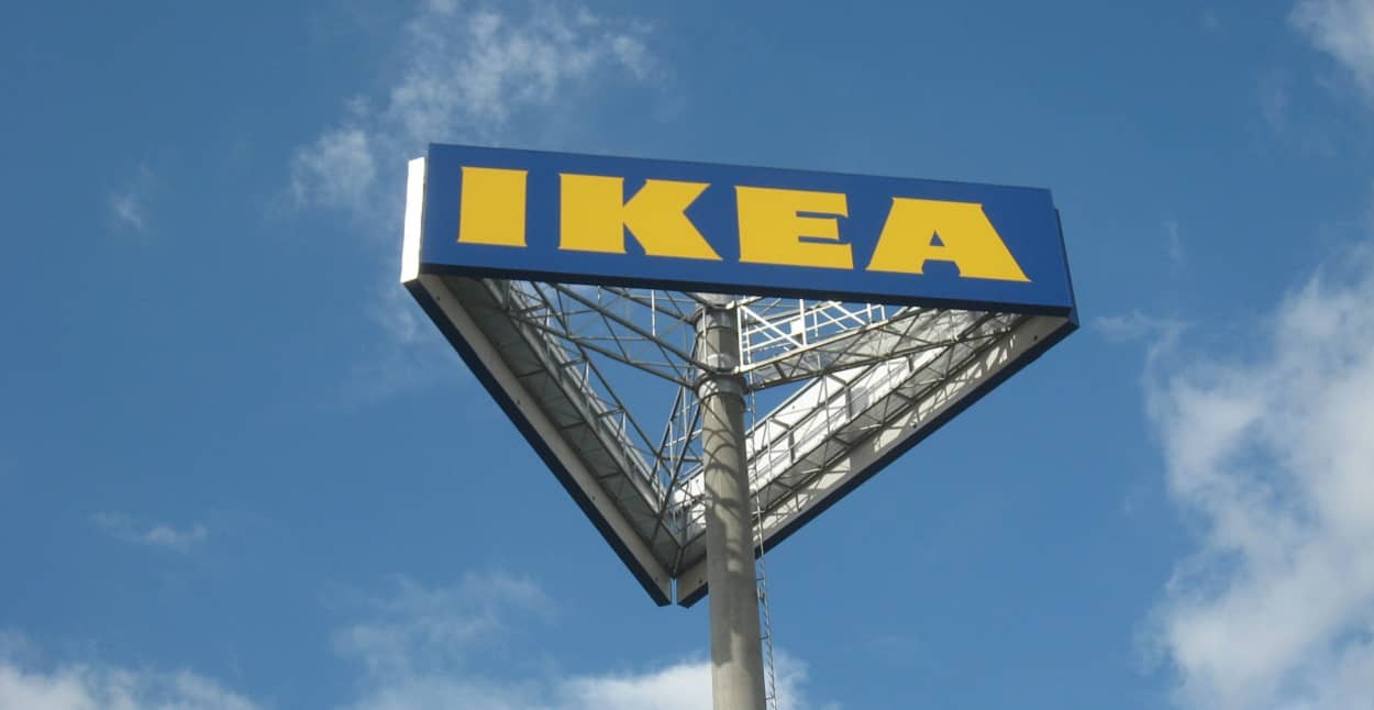 Ikea Sindelfingen Öffnungszeiten