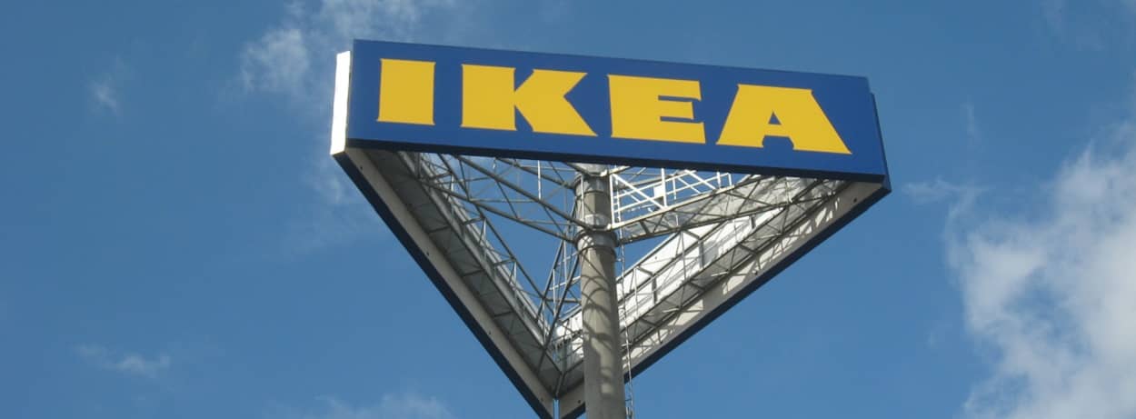 Ikea Schnelsen