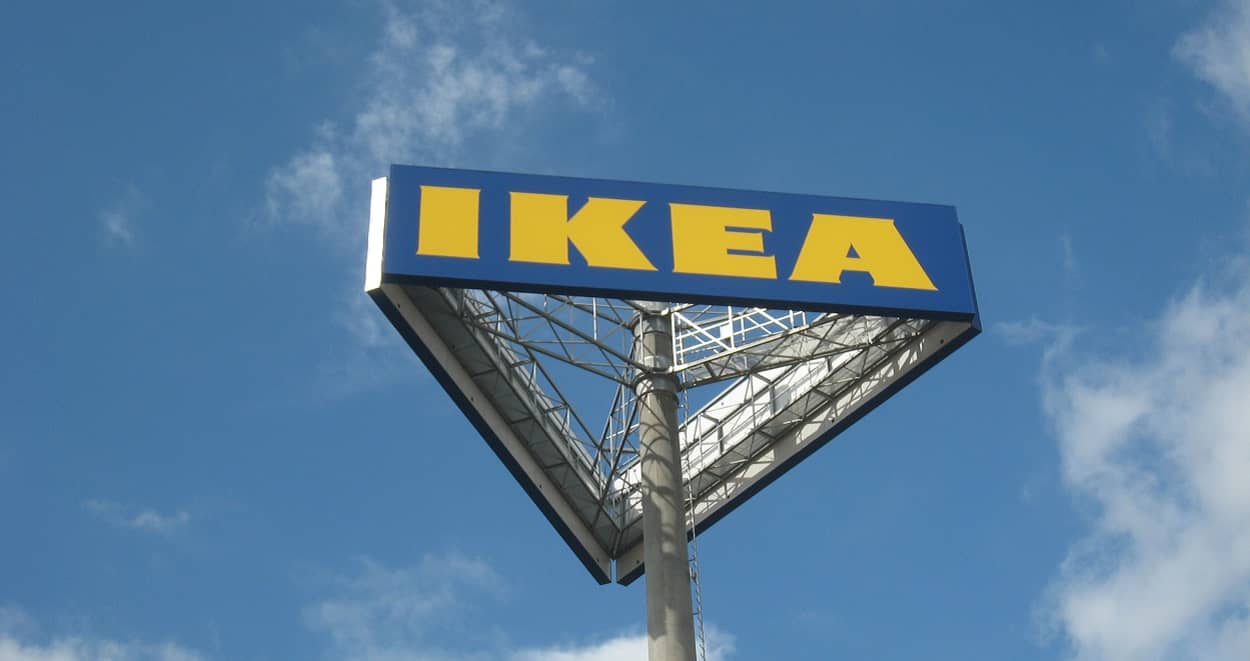 Ikea in Niedersachsen