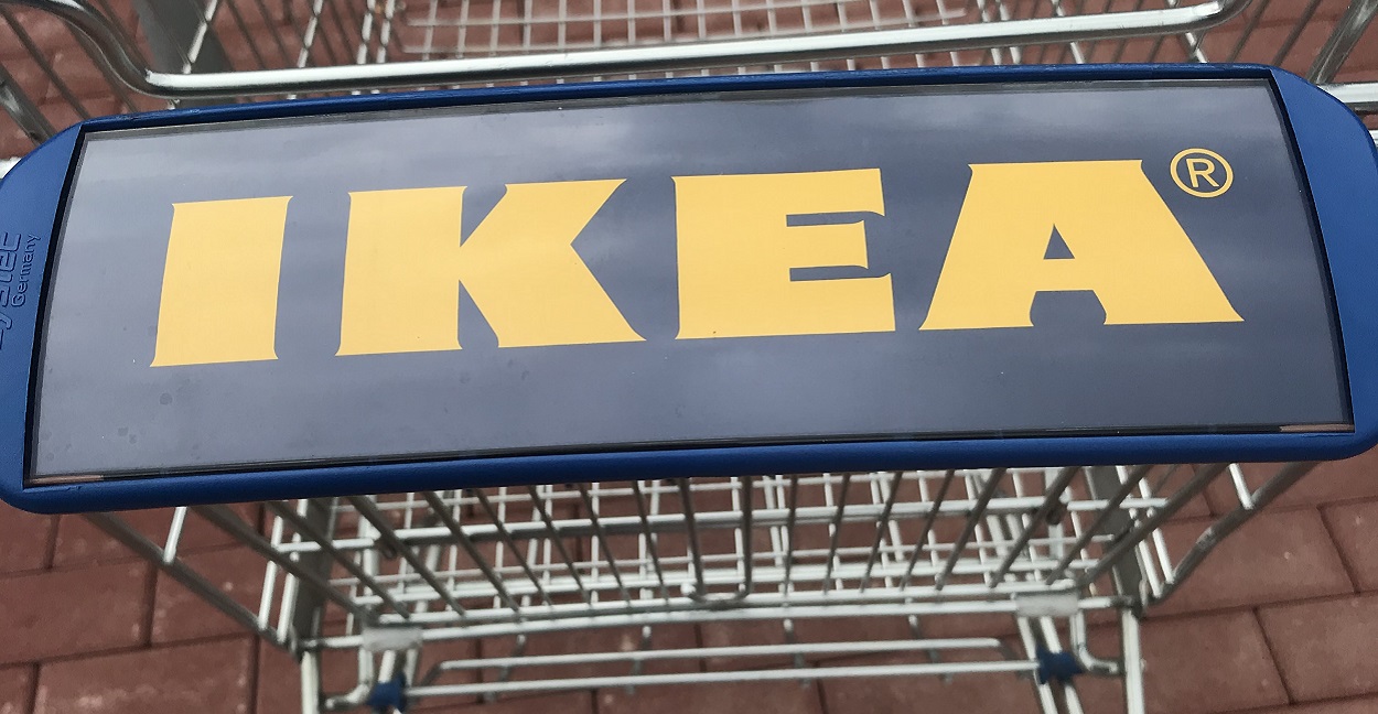 Ikea Kaarst Öffnungszeiten und Infos
