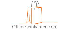 Logo von offline-einkaufen.com